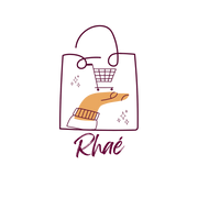 Rhaé